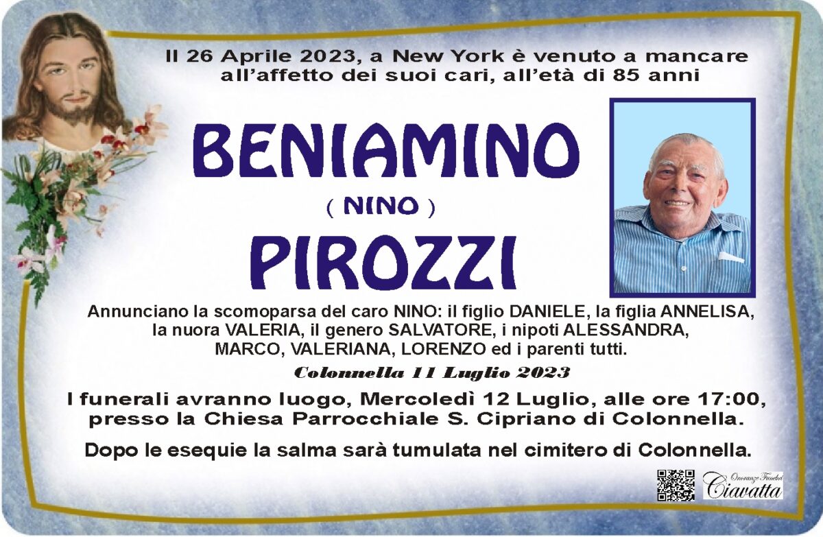 PIROZZI-BENIAMINO-26.4.2023-GESu-AZZ.-NY-1.jpg