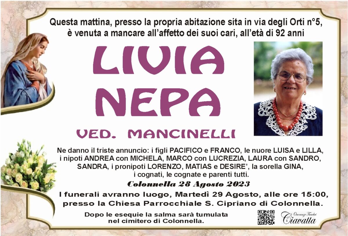 NEPA-LIVIA-28.8.2023-WEB.jpg