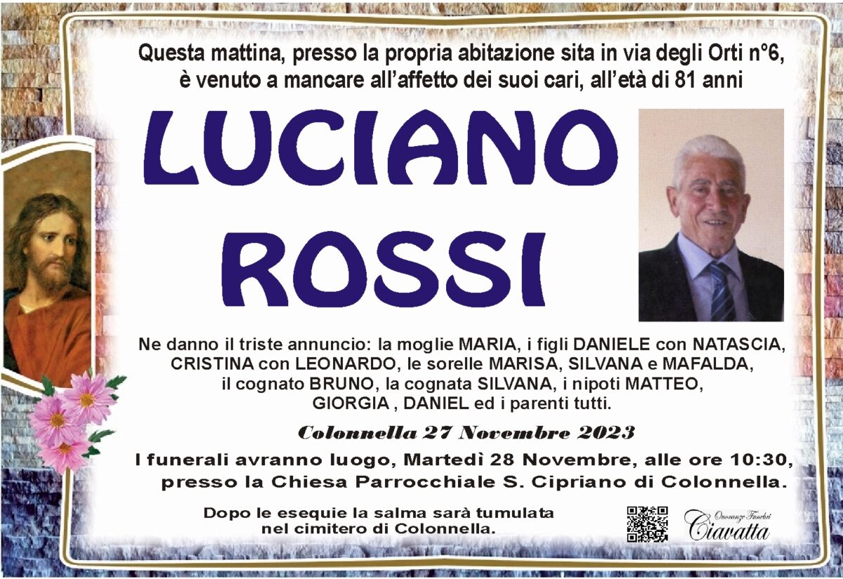 ROSSI-LUCIANO-27.11.2023.WEB_.jpg
