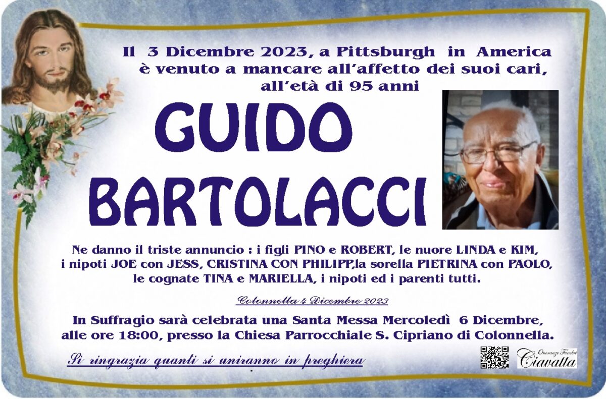 BARTOLACCI-GUIDO-3.12.2023-AMERICA.jpg