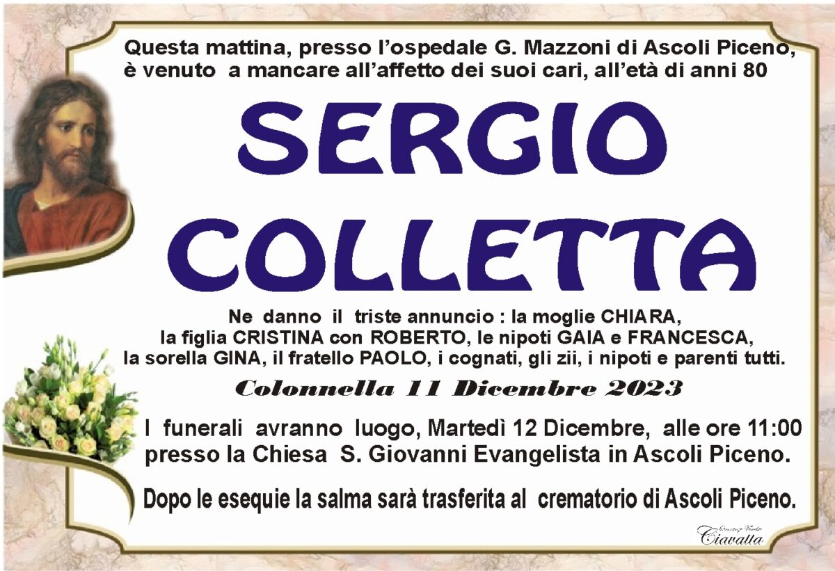 COLLETTA-SERGIO-11.12.2023.jpg