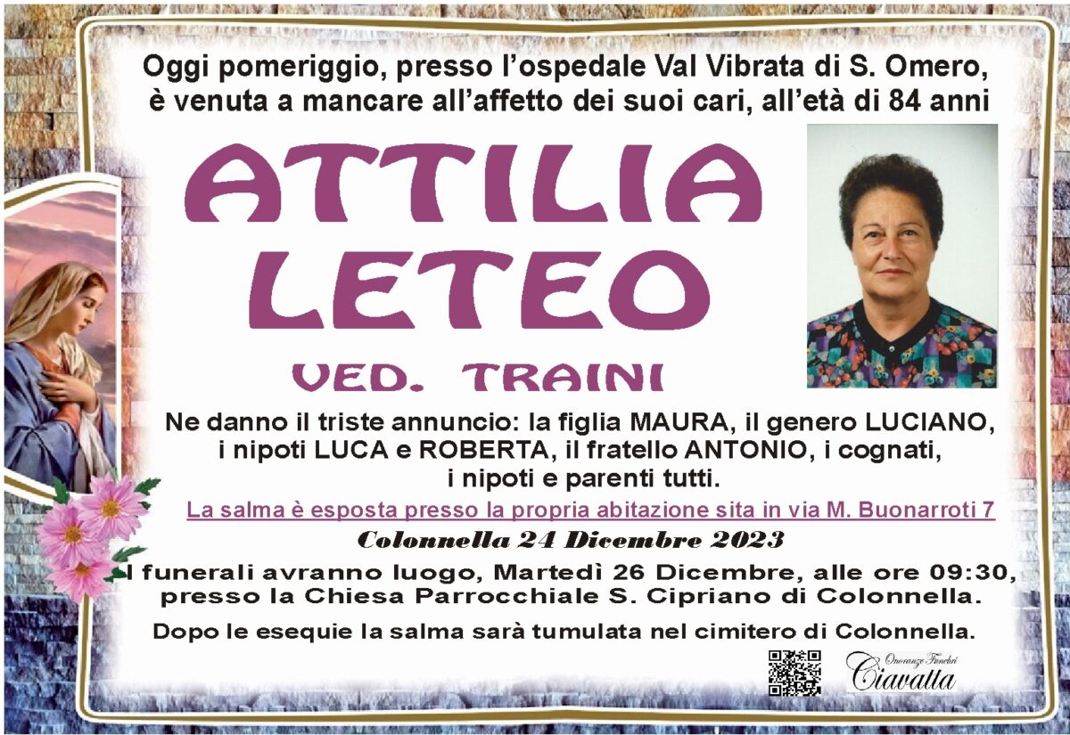 LETEO-ATTILIA-24.12.2023.jpg