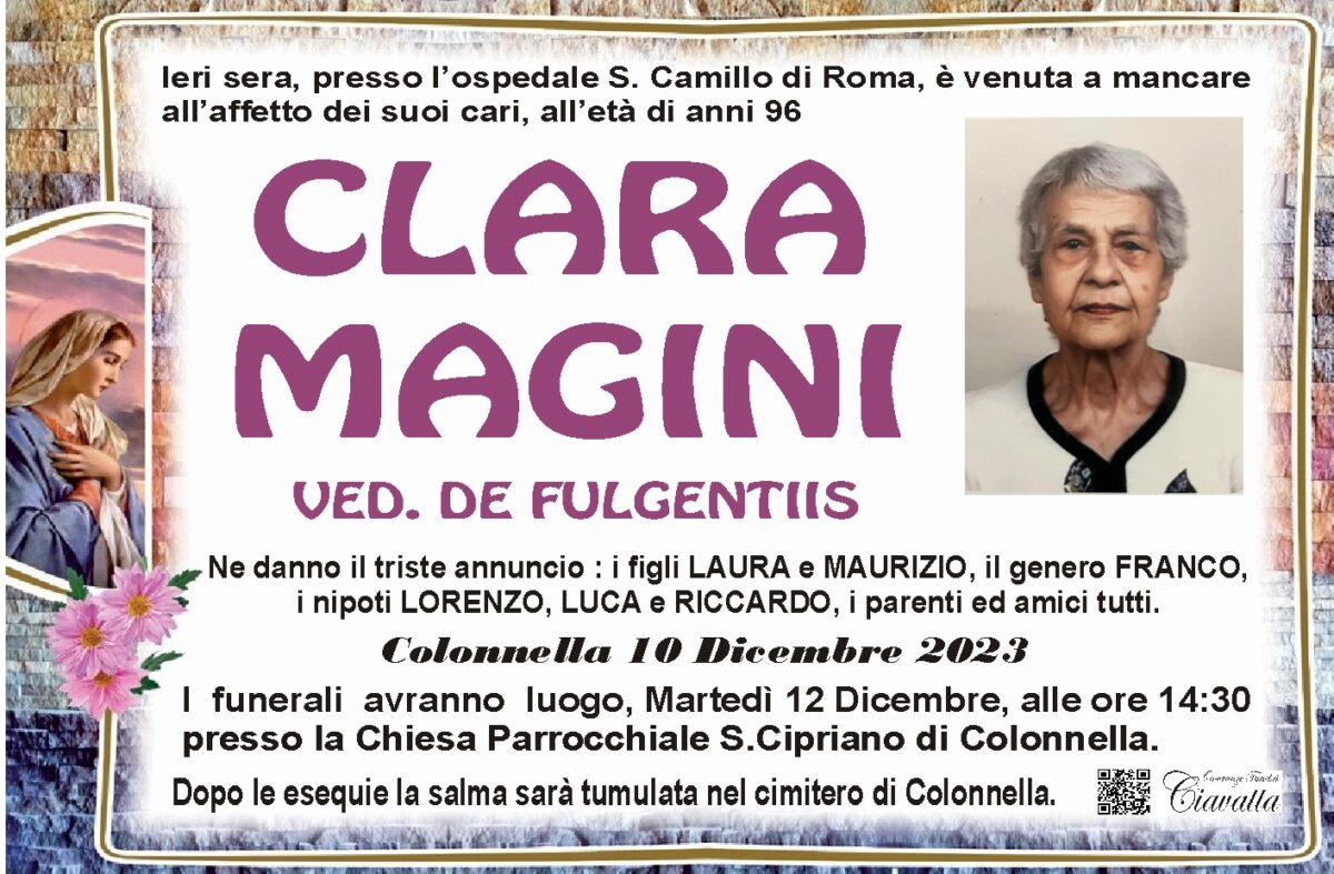MAGINI-CLARA-9.12.2023-WEB.jpg