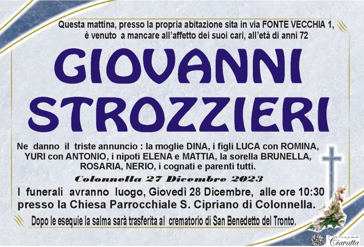 STROZZIERI-GIOVANNI-27.12.2023.jpg