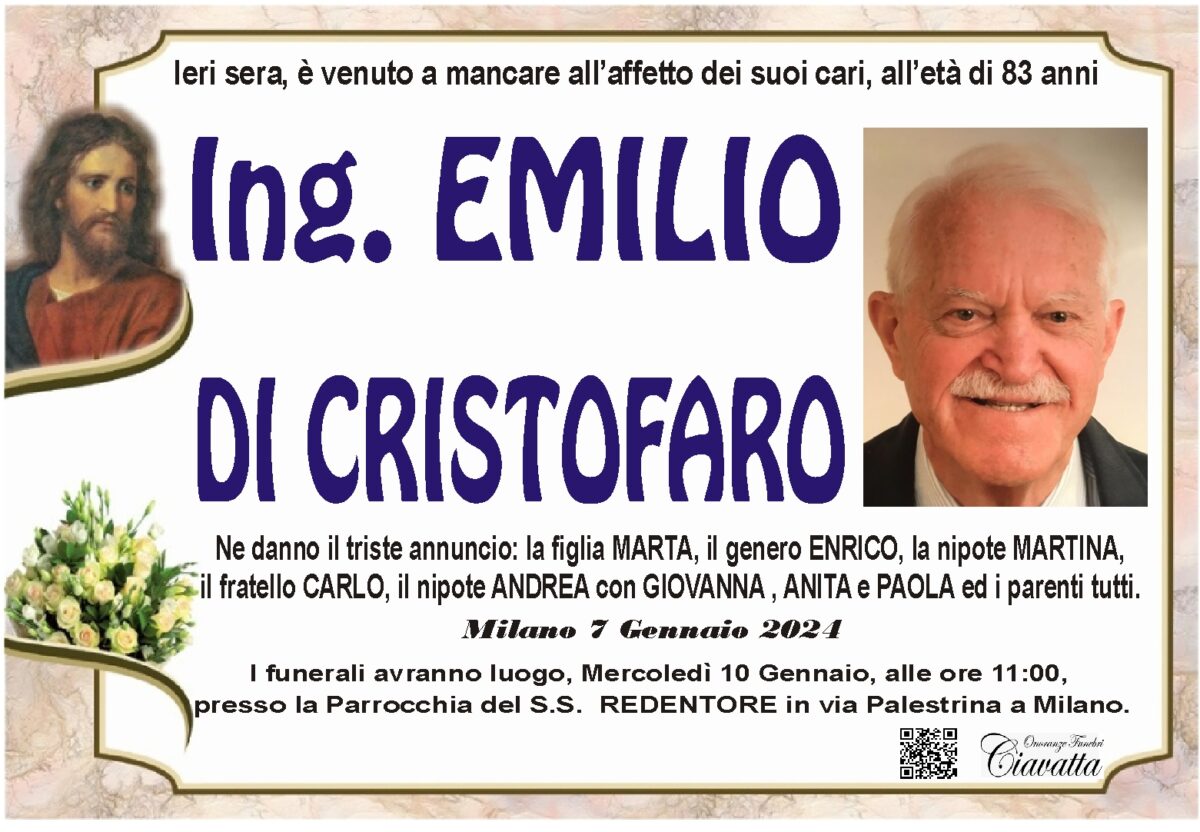 DI-CRISTOFARO-EMILIO-7.1.24.jpg