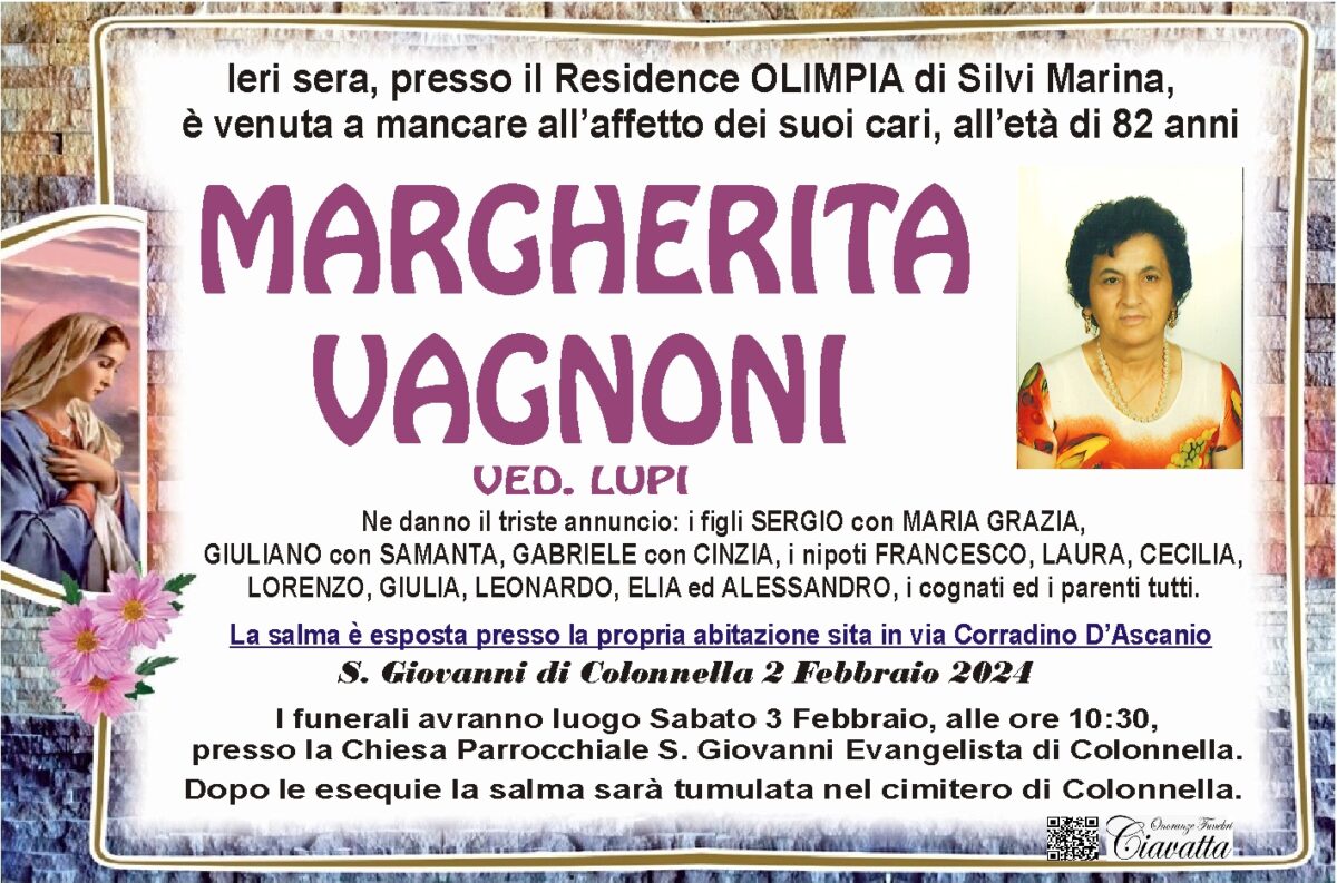 VAGNONI-MARGHERITA-1.2.2024.jpg