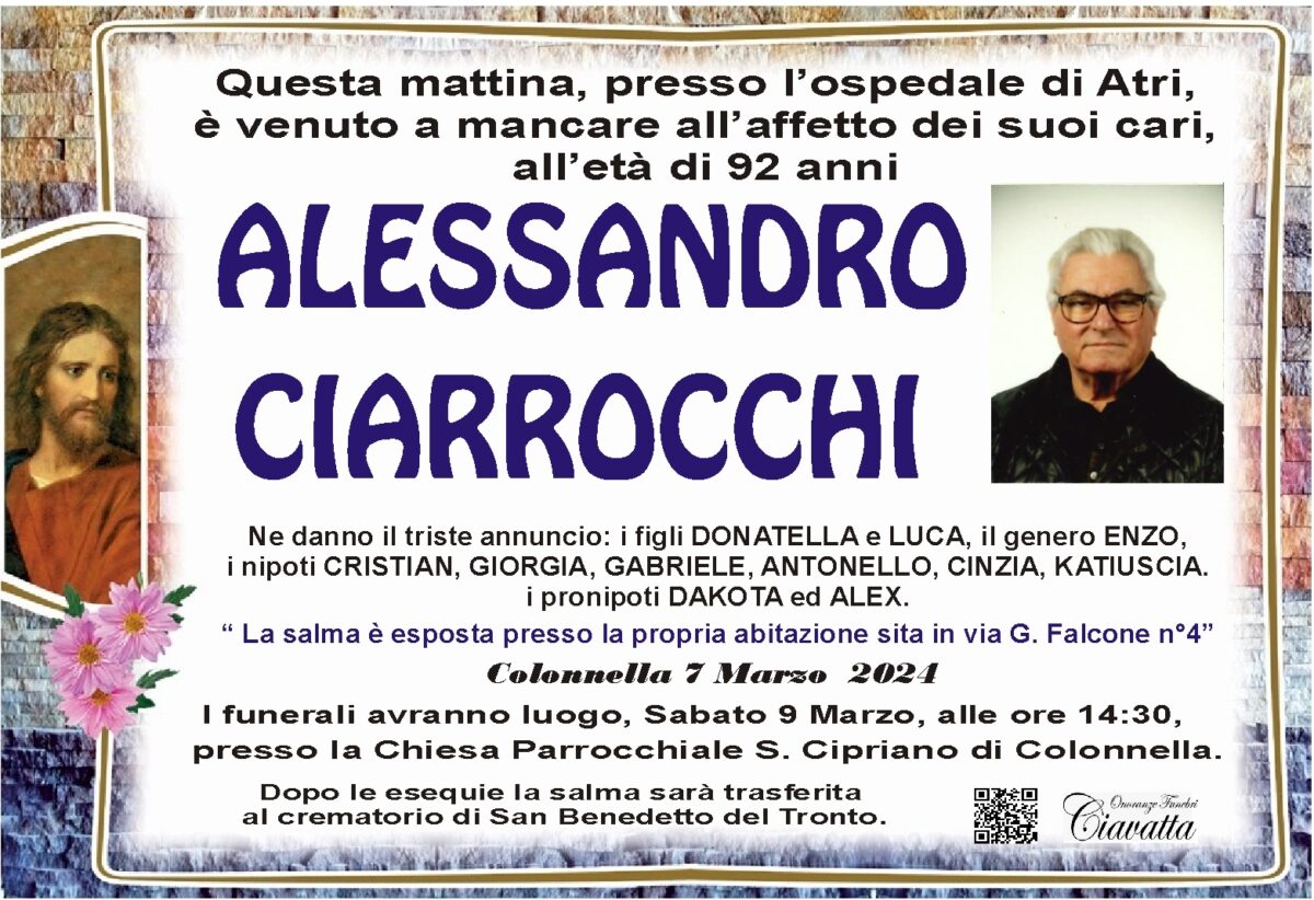 CIARROCCHI-ALESSANDRO-7.3.jpg-LUTTO.jpg