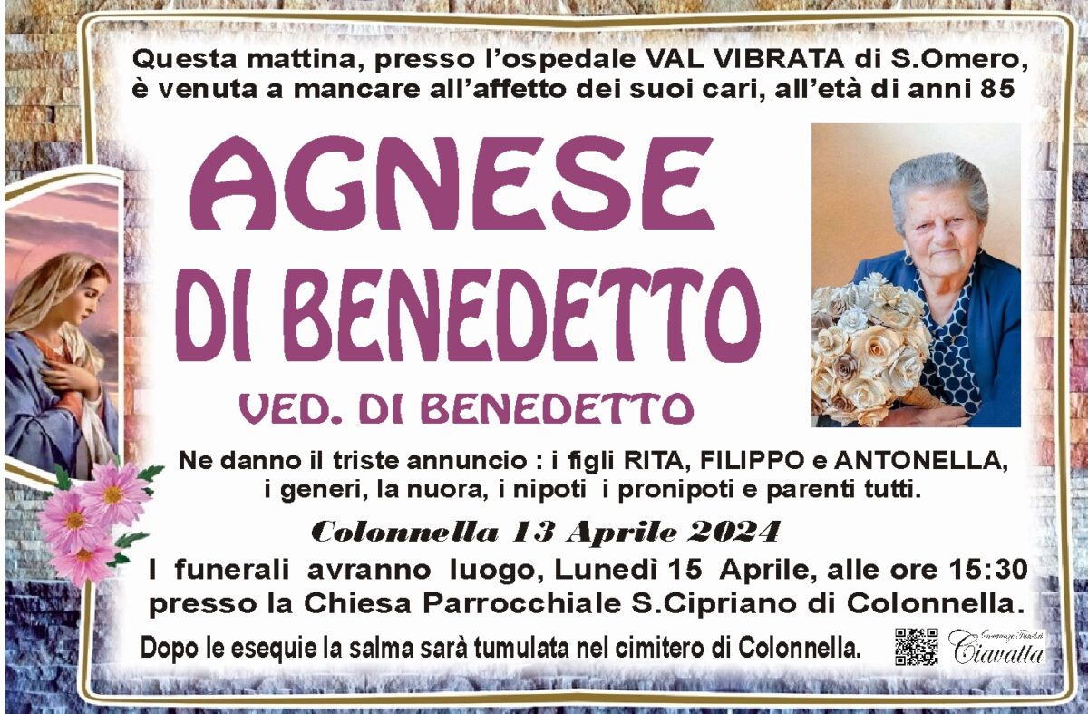 AGNESE-DI-BENEDETTO.JPG