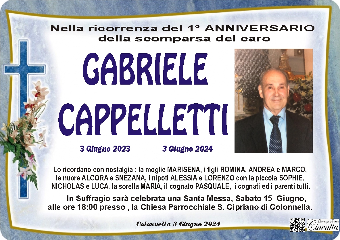 1-°-ANNIVERSARIO-CAPPELLETTI-GABRIELE-2024.JPG
