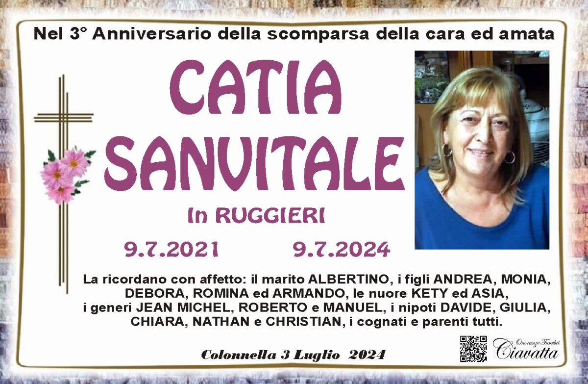 3°-ANNIVERSARIO-CATIA-SANVITALE-2024.JPG