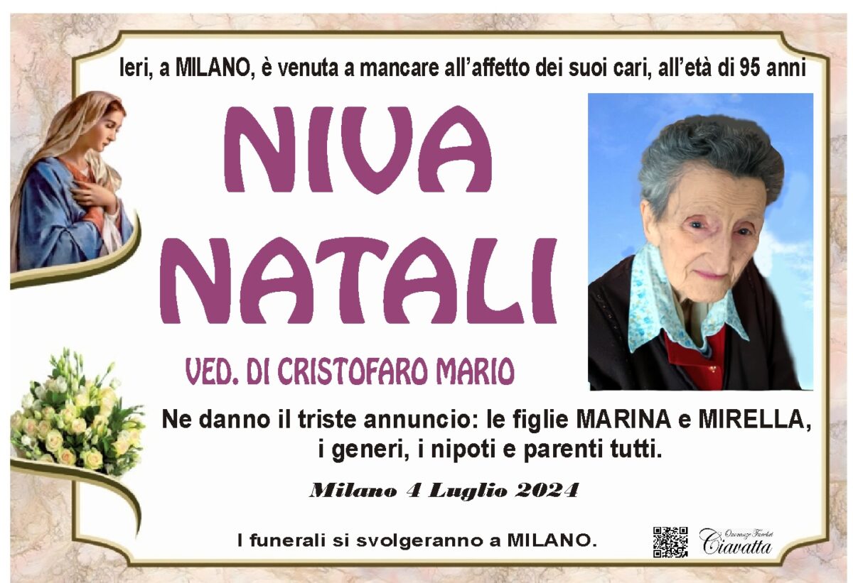 NATALI-NIVA-3.7.2024-MILANO.jpg