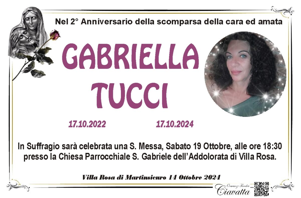 2-°-ANNIVERSARIO-TUCCI-GABRIELLA-17.10.2024.ORIZ_.jpg